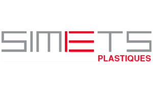 Simets Plastique